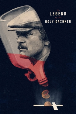 Watch free The Legend of the Holy Drinker movies HD online