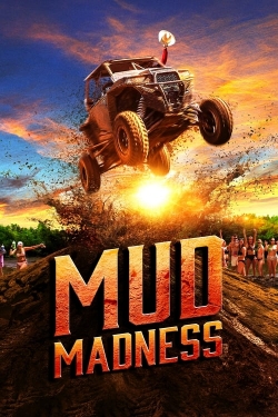 Watch free Mud Madness movies HD online