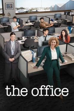 Watch free The Office movies HD online