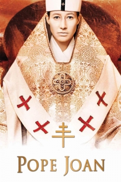 Watch free Pope Joan movies HD online