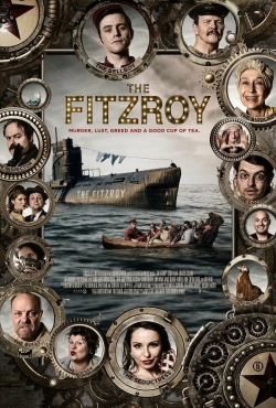 Watch free The Fitzroy movies HD online