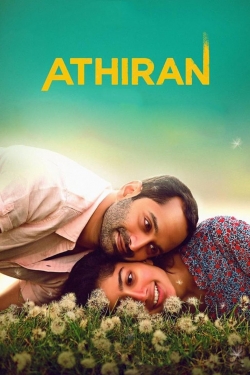 Watch free Athiran movies HD online