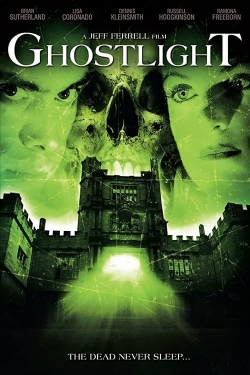 Watch free Ghostlight movies HD online