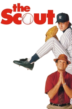 Watch free The Scout movies HD online