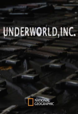 Watch free Underworld, Inc. movies HD online