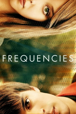 Watch free Frequencies movies HD online