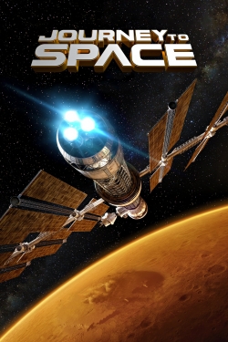 Watch free Journey to Space movies HD online