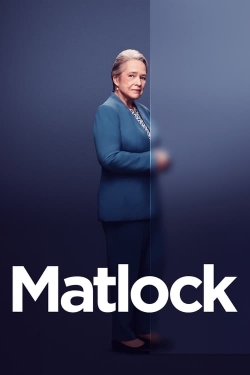 Watch free Matlock movies HD online