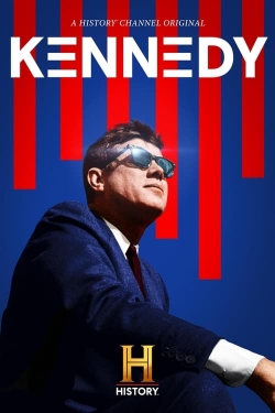 Watch free Kennedy movies HD online