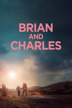 Watch free Brian and Charles movies HD online