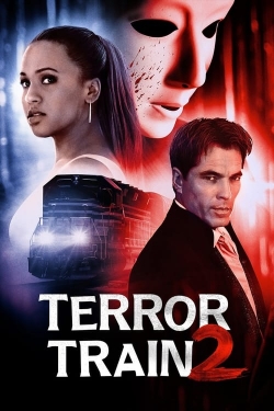 Watch free Terror Train 2 movies HD online