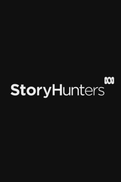 Watch free Story Hunters movies HD online