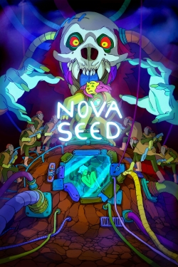 Watch free Nova Seed movies HD online