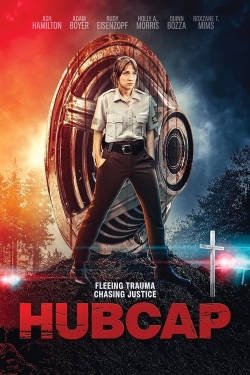 Watch free Hubcap movies HD online