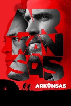 Watch free Arkansas movies HD online