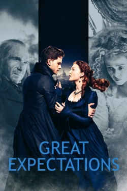 Watch free Great Expectations movies HD online