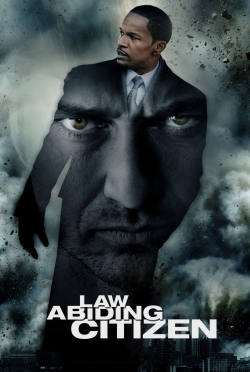 Watch free Law Abiding Citizen movies HD online