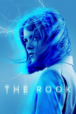 Watch free The Rook movies HD online