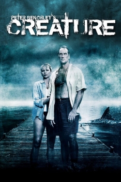 Watch free Creature movies HD online