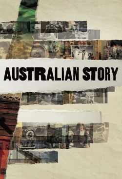 Watch free Australian Story movies HD online