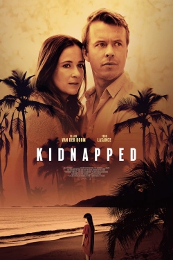 Watch free Kidnapped movies HD online