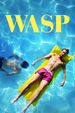 Watch free Wasp movies HD online