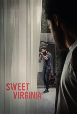 Watch free Sweet Virginia movies HD online