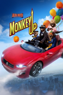 Watch free Monkey Up movies HD online