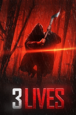 Watch free 3 Lives movies HD online