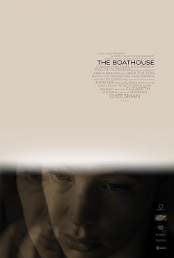 Watch free The Boathouse movies HD online