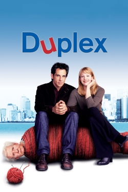 Watch free Duplex movies HD online