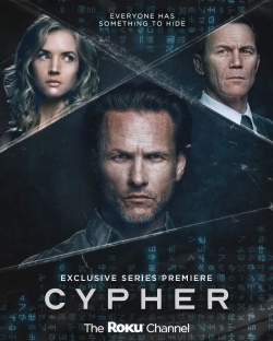 Watch free Cypher movies HD online