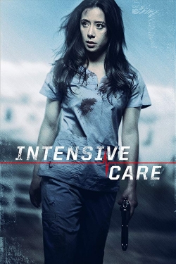 Watch free Intensive Care movies HD online