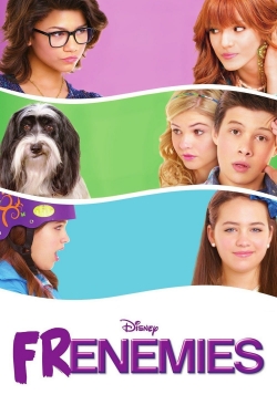 Watch free Frenemies movies HD online