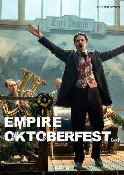 Watch free Oktoberfest: Beer & Blood movies HD online