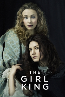 Watch free The Girl King movies HD online