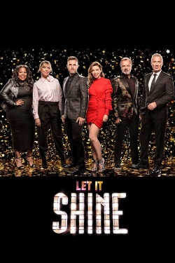 Watch free Let It Shine movies HD online