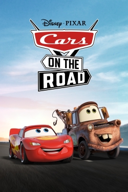 Watch free Cars on the Road movies HD online