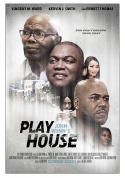 Watch free John Wynn's Playhouse movies HD online