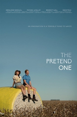 Watch free The Pretend One movies HD online