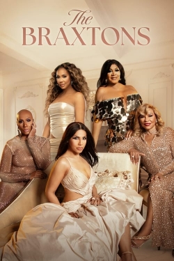 Watch free The Braxtons movies HD online