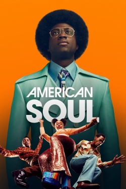 Watch free American Soul movies HD online