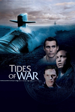 Watch free Tides of War movies HD online