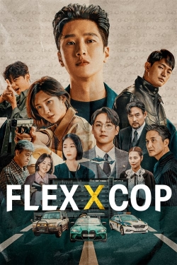 Watch free Flex X Cop movies HD online