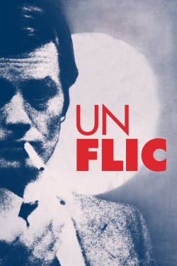 Watch free Un Flic movies HD online