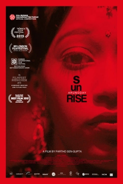 Watch free Sunrise movies HD online