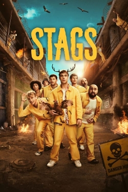 Watch free Stags movies HD online