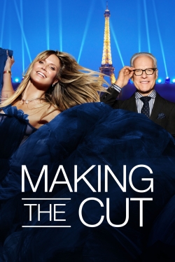 Watch free Making the Cut movies HD online