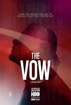 Watch free The Vow movies HD online