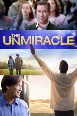 Watch free The UnMiracle movies HD online